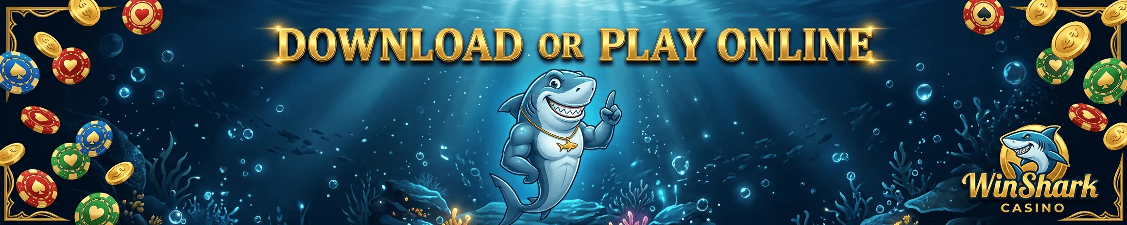 Canadian player using online casino mobile app