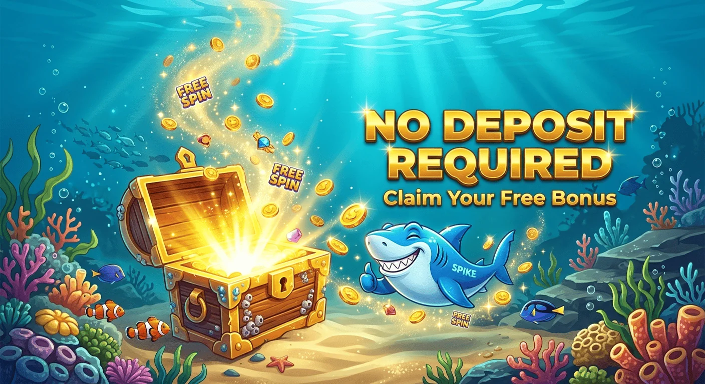 Canada casino no deposit bonus claim screen