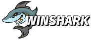 Winshark Canada Online Casino icon